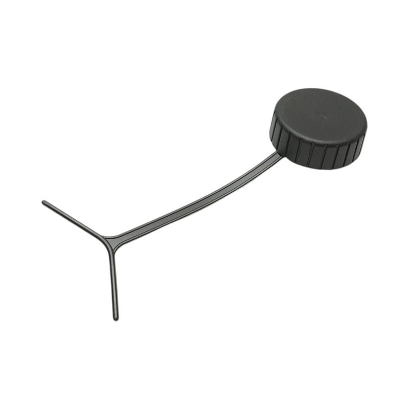 Tappo del serbatoio di espansione Case IH, codice OEM 92277817
