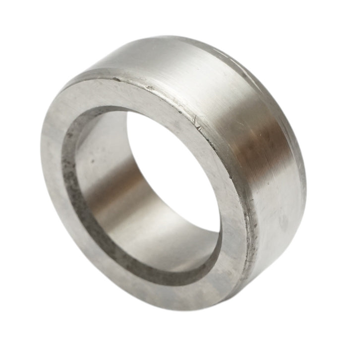 Boccola con paraolio anteriore albero motore John Deere 38.1x57.1x22.45mm cod OEM R81989