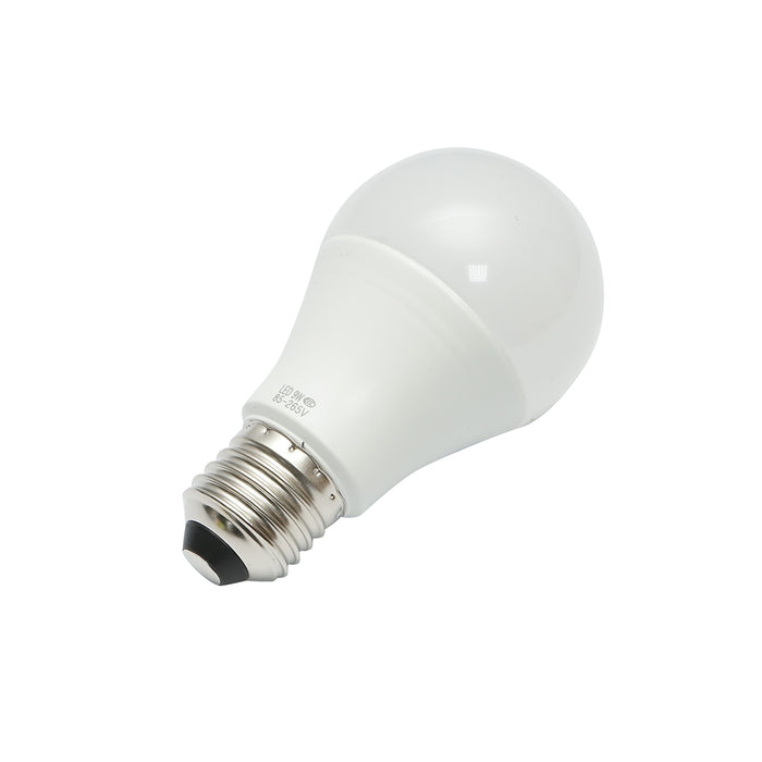 Lampadina LED 9W 220V E27