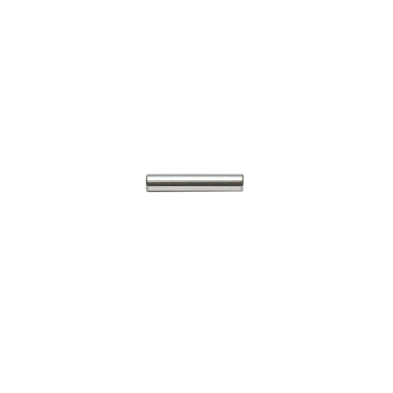 Perno cuscinetto pignone satellite Case IH 35,5x5mm codice OEM 5101692, 4998020, 5101373, 5101374, 5101375, 123/5101692
