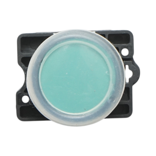 38677025