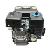 BK19816_2_42f05244-c789-4f6b-a823-013ef2bcf3fc.jpeg (28528239)