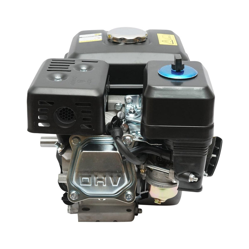 BK19816_2_42f05244-c789-4f6b-a823-013ef2bcf3fc.jpeg (28528239)