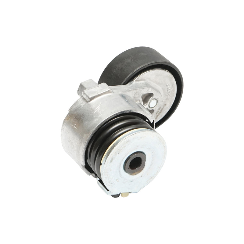 Accessori puleggia cinghia Dacia Logan e Duster 1.5dCi con AC 8200608550