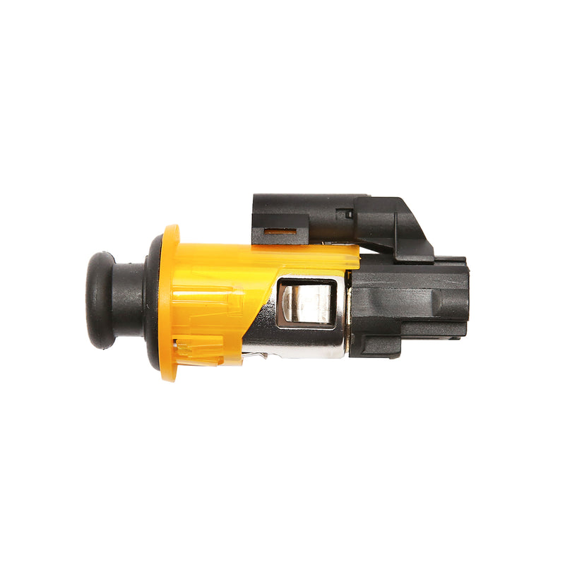 Accendisigari completo Dacia Logan 8200046338