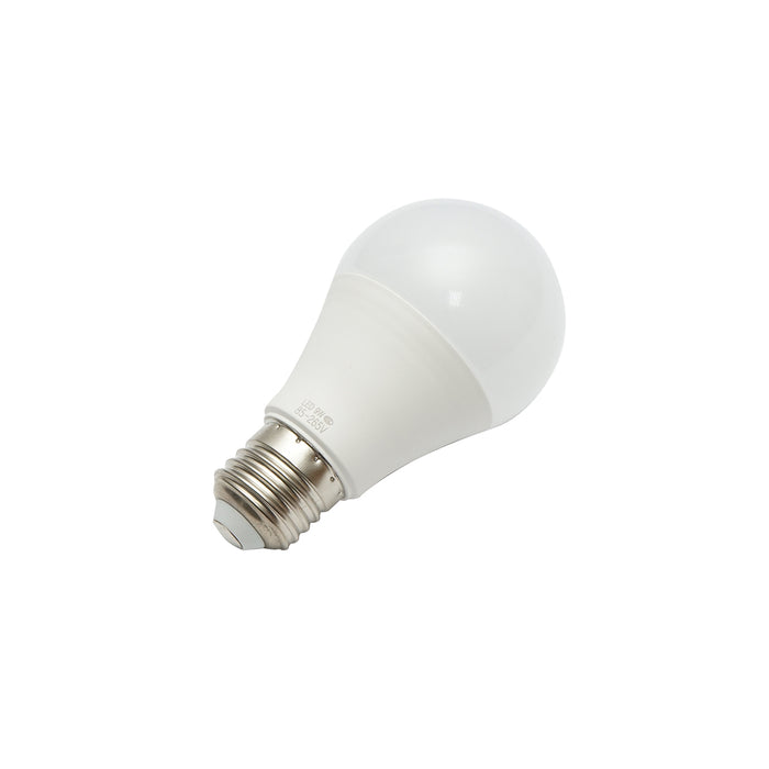 Lampadina LED 9W 220V E27