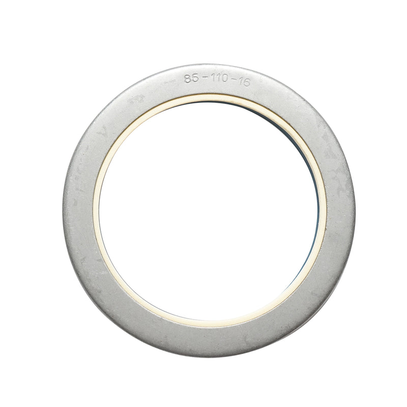 Guarnizione Fiat, New Holland 110x85x16mm codice OEM 05131916