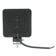 DISNY93_2_44d4dabc-5e73-4c9c-acbb-e68e5f8fef52.jpeg (28527997)