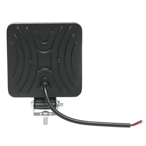 DISNY93_2_44d4dabc-5e73-4c9c-acbb-e68e5f8fef52.jpeg (28527997)