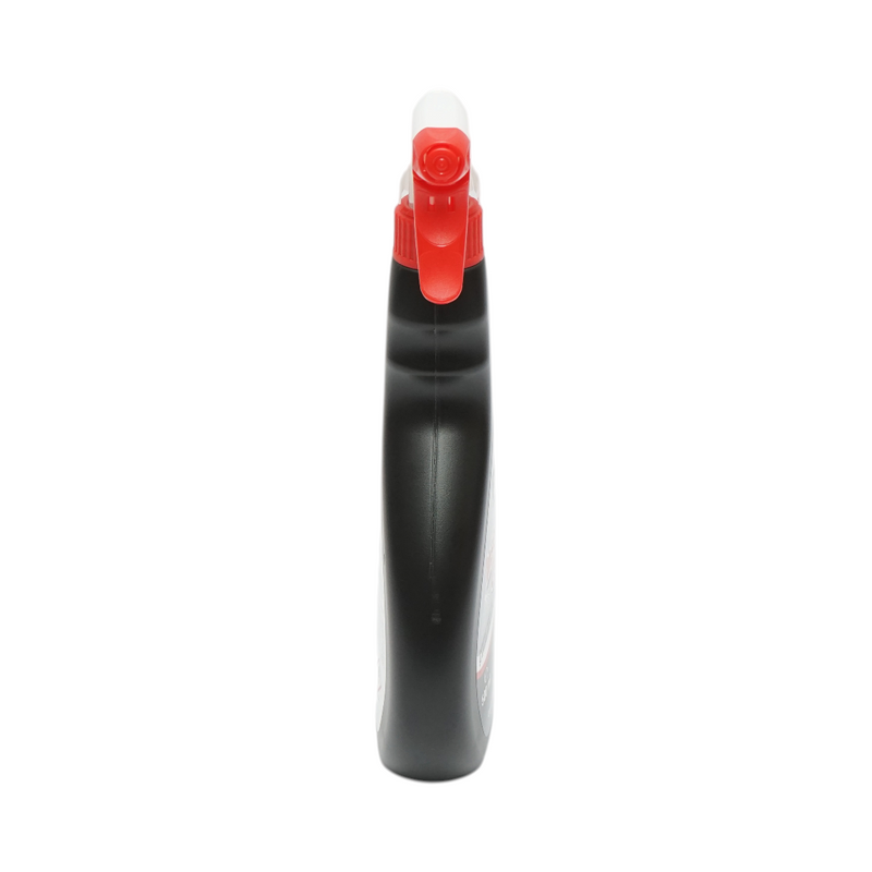 Rimuovi-residui di insetti professionale per auto – Insect Cleaner Pro-X 500 ml