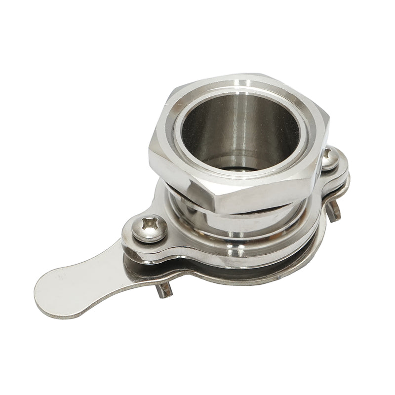 DISKS38_2_45cf5976-bad7-4f12-a671-440893fb29ed.jpeg (28528691)