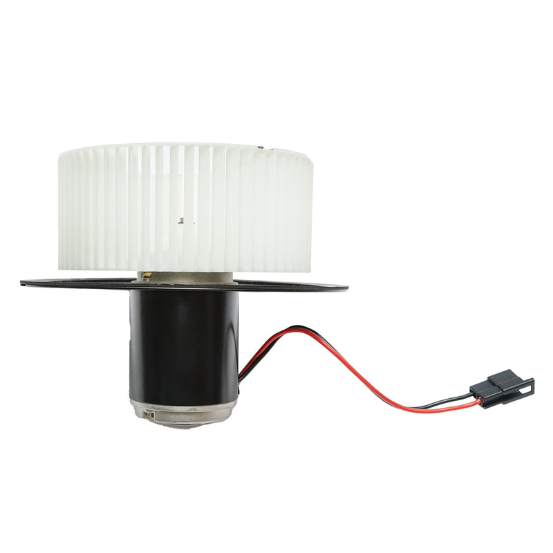 Motore ventola per John Deere 12V codice OEM RE162771, RE208336, RE300527