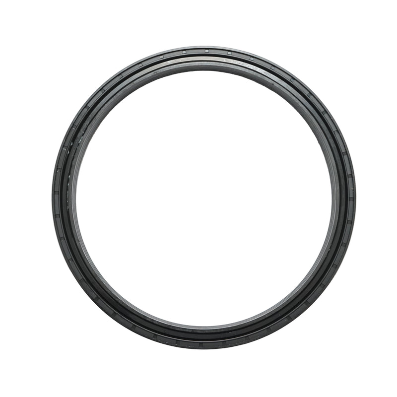 Guarnizione della ruota anteriore Fiat, Ford, Massey Ferguson, Case IH 190x220x16/18mm 3428504M1, 3429815M1, 3429815M3, 86027229, 3015547X1, 3019960X1, 3426753M1, 3428317M1, 3428503M1, 3429815, 3429815M2, 3789645M1