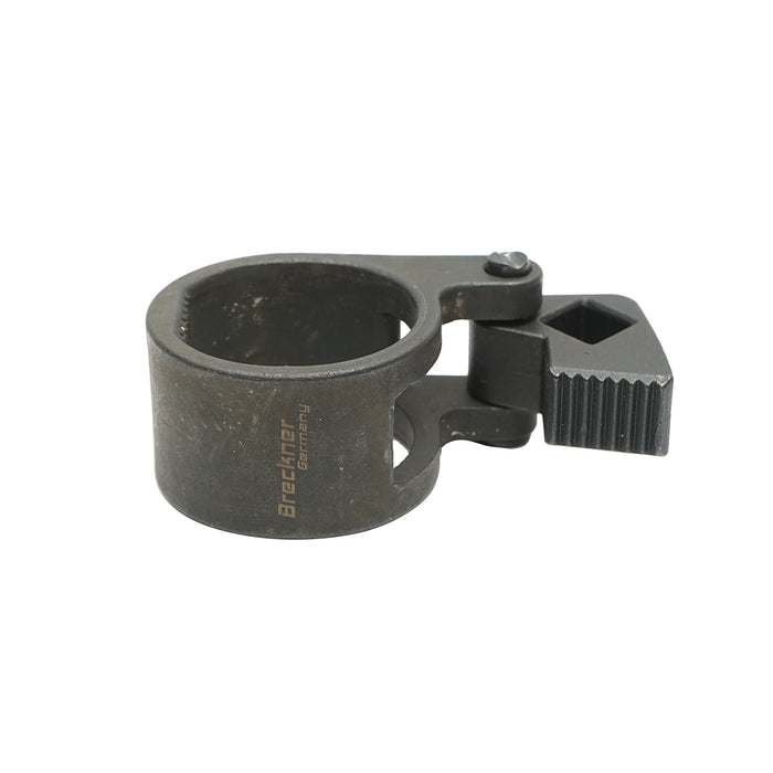 Chiave per montaggio e smontaggio della barra di sterzo, 27-42 mm, Breckner Germany