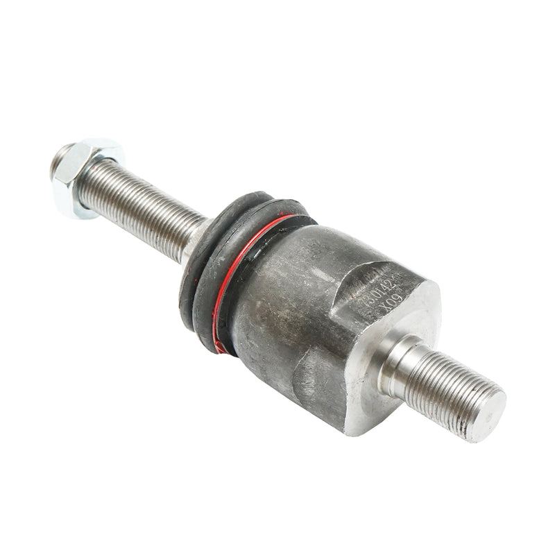 Tirante 181mm per Case IH, New Holland, Ford 133741675