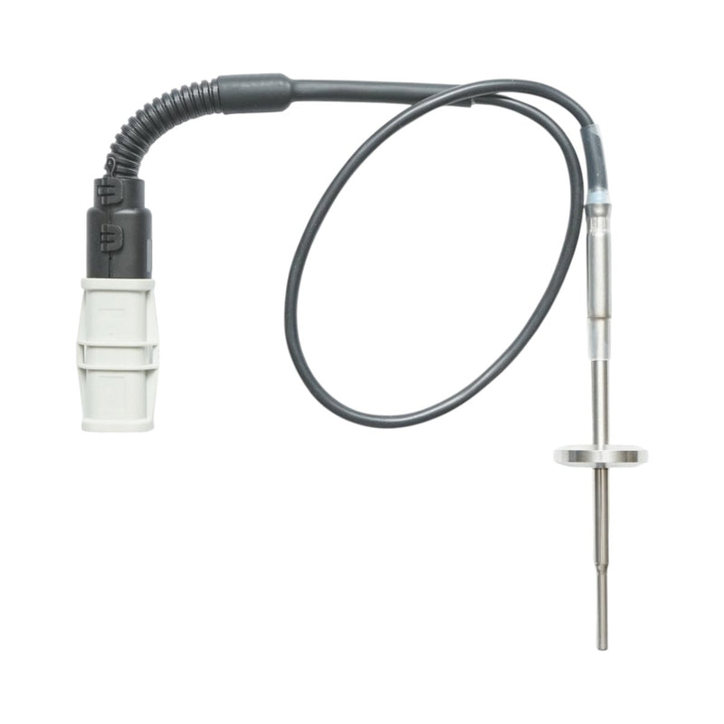 Sensore di temperatura dei gas di scarico MAN, codice OEM 81274210264