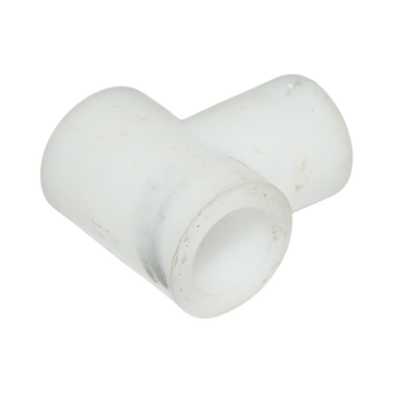 Boccola del dito retrattile per mietitrebbia New Holland 14mm OEM 80320816, 320816