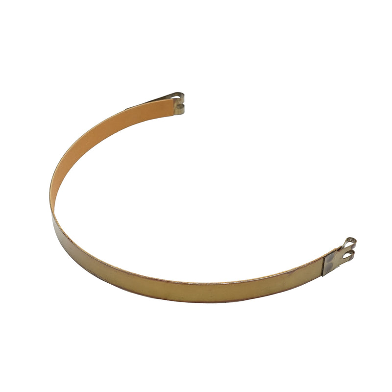 Fascia freno presa di forza Fiat, New Holland, Ford codice OEM 81819772, 83924796, 83956644, E0NNB726AA, E0NNB726AB, ENNB726AA, ENNB726AB, F3956644, 83956644GP