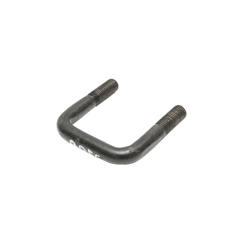 Cavallotto M24 105x124 mm