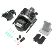 BK79699_2_49185f7a-160b-4cee-8b33-5199be17b1c4.jpeg (28529255)