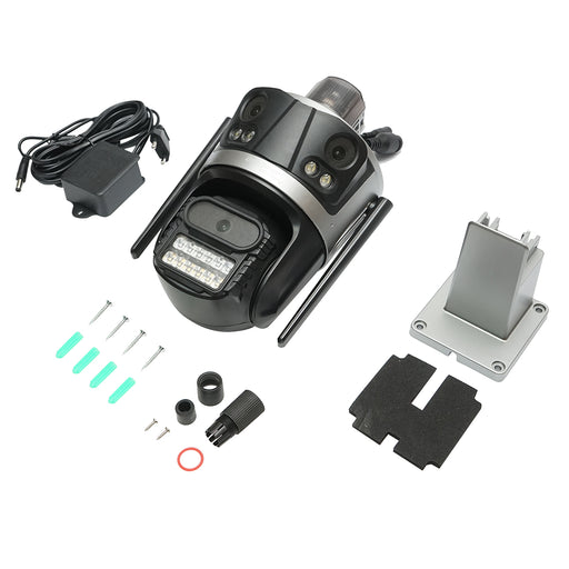 BK79699_2_49185f7a-160b-4cee-8b33-5199be17b1c4.jpeg (28529255)