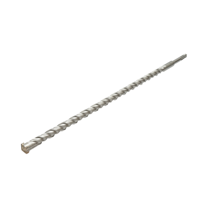 36910168