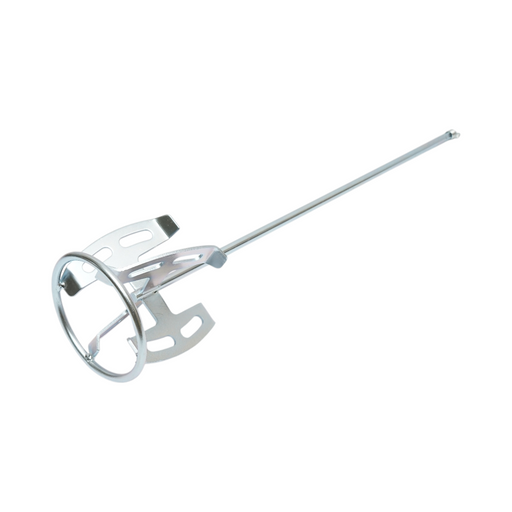 40133494