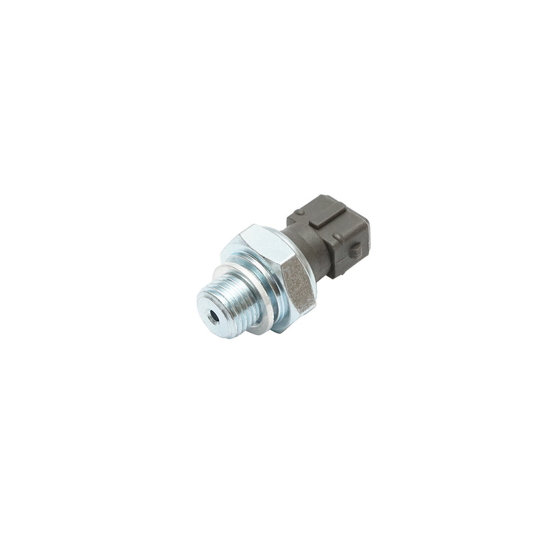 Sensore pressione olio Deutz, codice OEM 1182792, M1182792