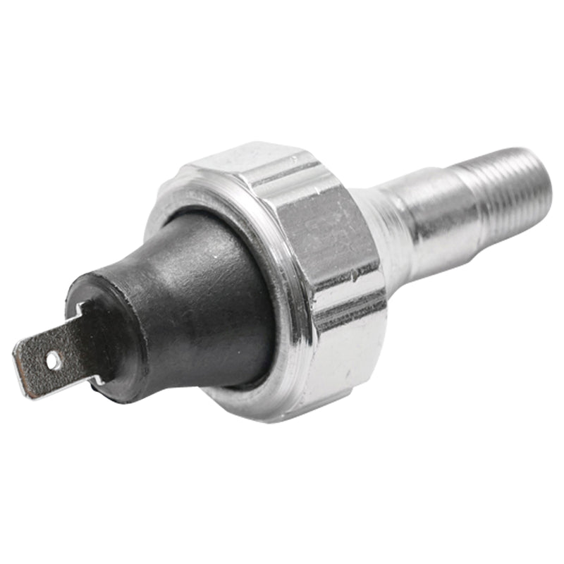 Sensore pressione olio per John Deere AR27977