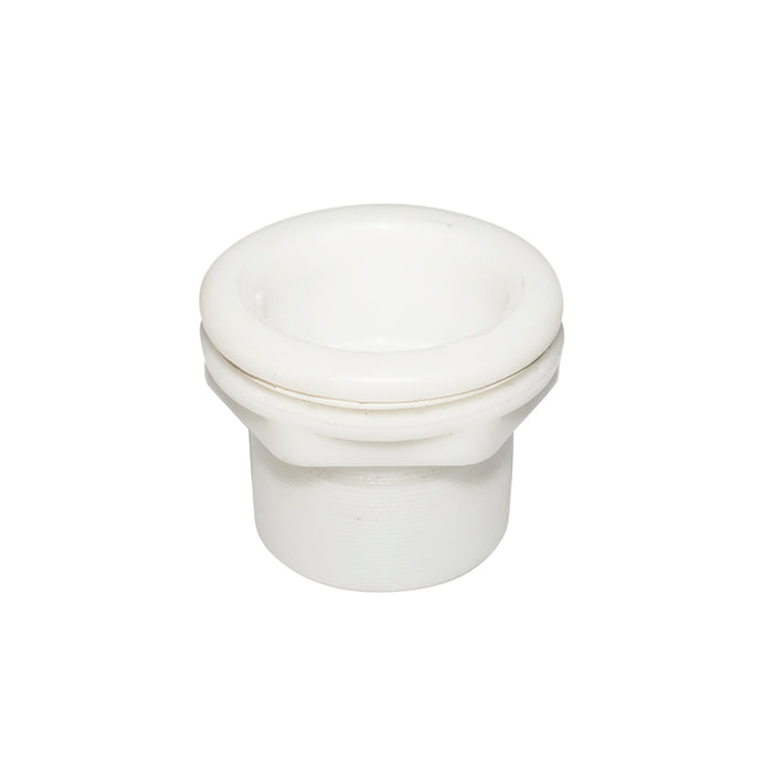 Raccordo serbatoio 4 IBC