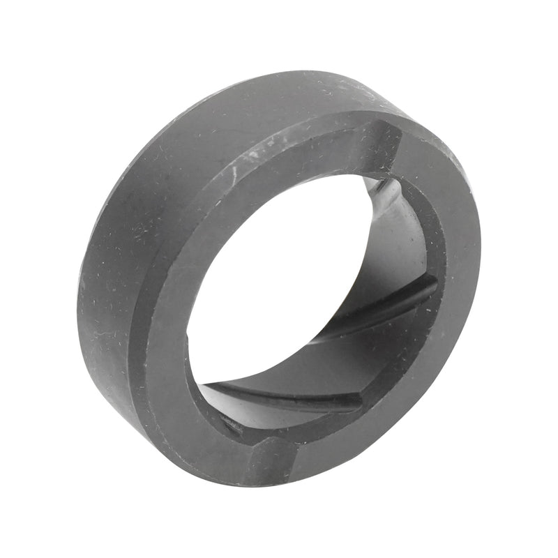 Boccola perno per Ford, Fiat, Case IH, New Holland, Ford codice OEM 9967999, 137700410829, N14372, 45168, 87417600, ER123641