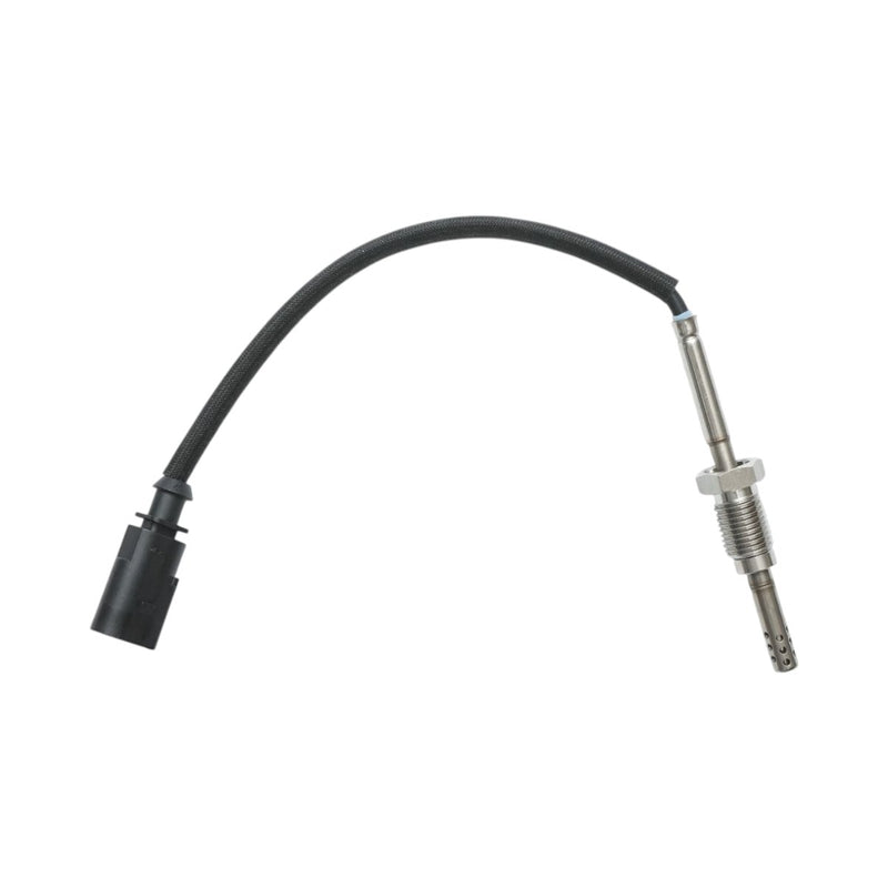 Sensore di temperatura dei gas di scarico VW, codice OEM 03L906088FQ