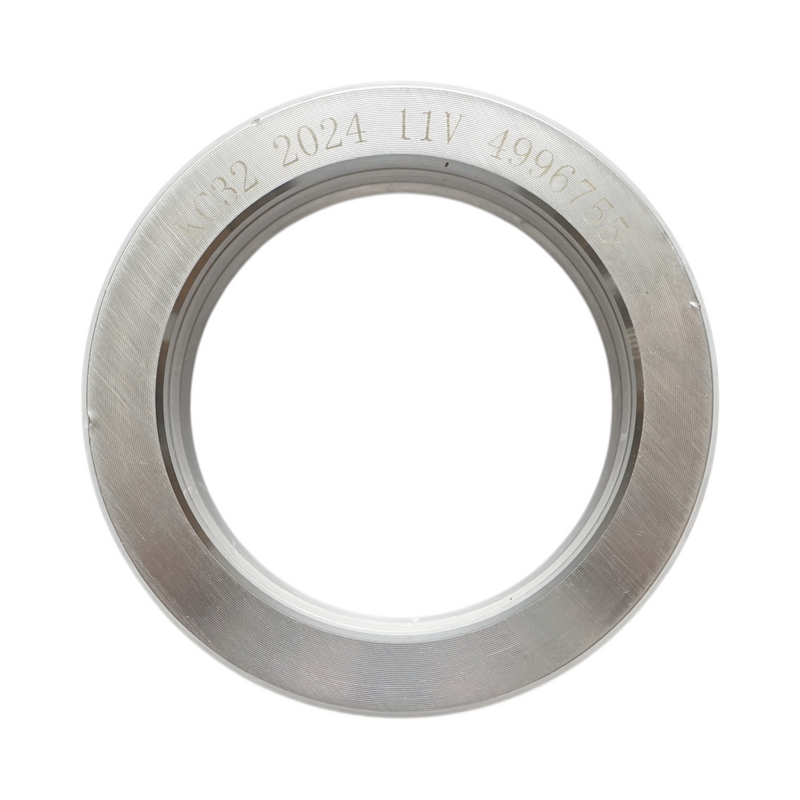 Boccola planetaria anteriore New Holland, Fiat, Ford 62×85×43 mm codice OEM 4996755