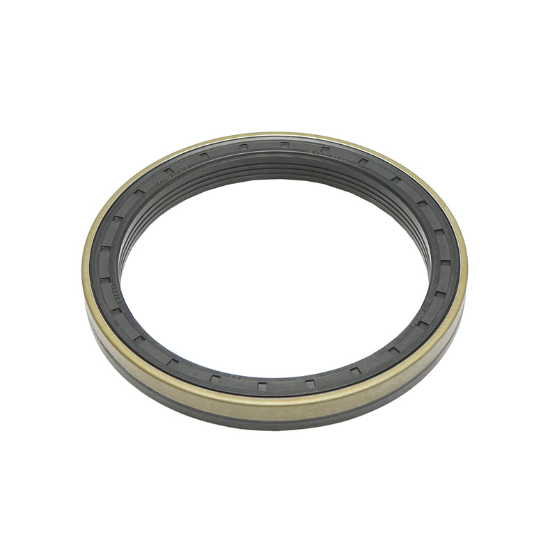 Guarnizione ruota anteriore 130x160x14,5/16mm Case IH, Fendt (asse Carraro) OEM H822100150040