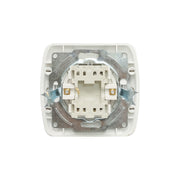 DISHZ72_2_4c91f55d-1e86-4e1f-986c-a87d83a2a6dc.jpeg (28527806)