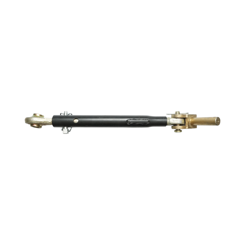 Stabilizzatore tirante laterale Fiat 480-600mm Codice OEM 5109518, 100029004