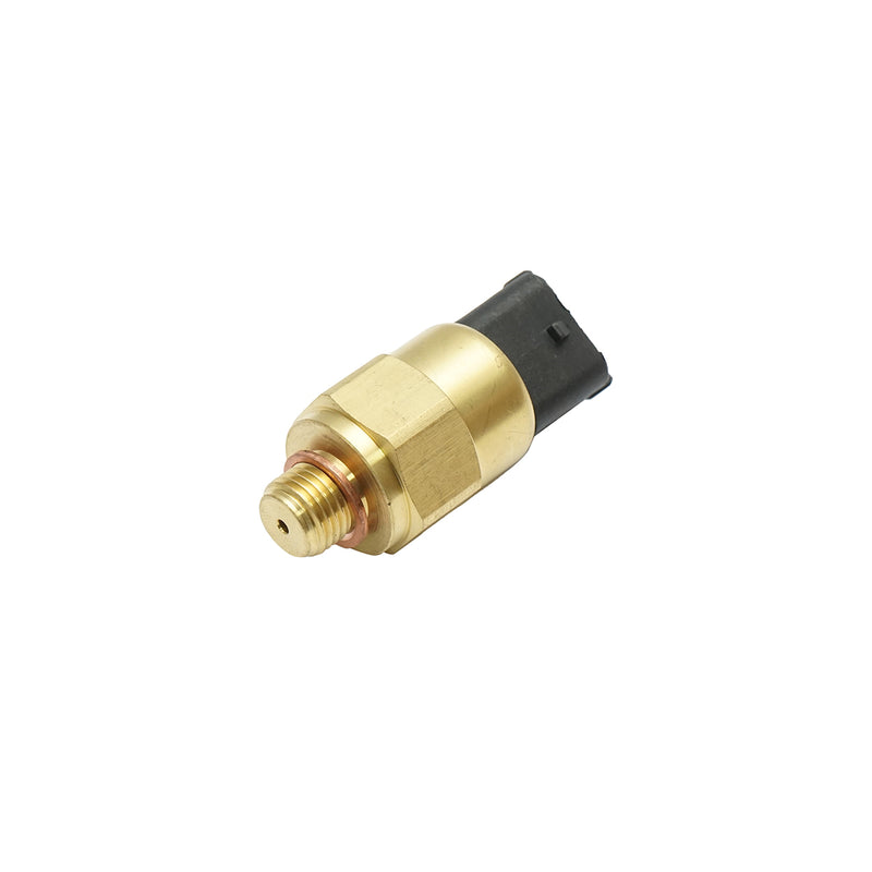 Sensore di pressione dell'olio Deutz,, 4213020, 04215774, BF4M1013 BF6M1013, Sumitomo SH200, Isuzu 6BG1