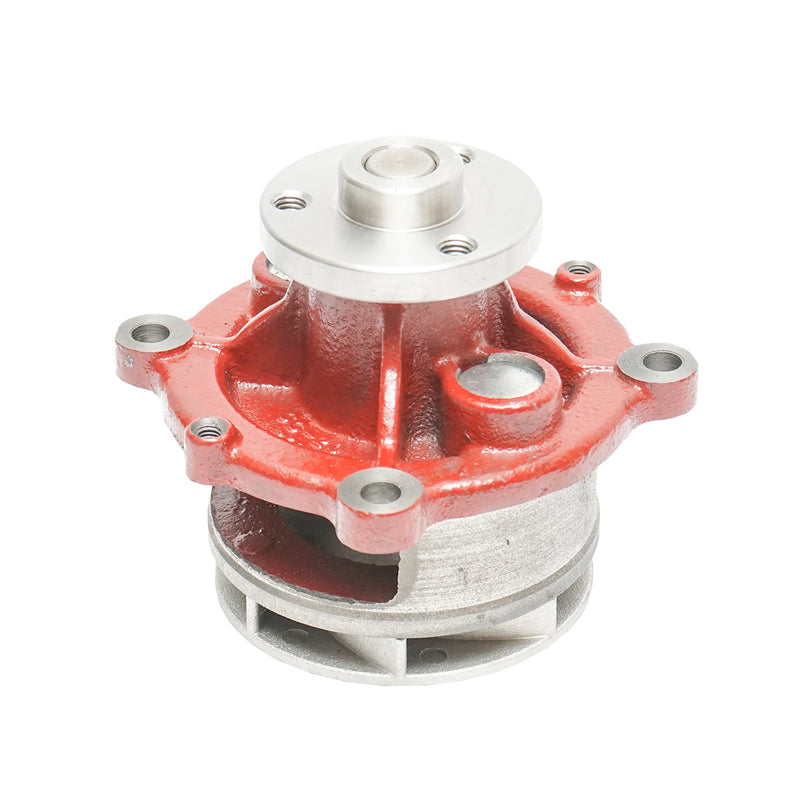 Pompa dell'acqua per Deutz-Fahr OEM 04258805