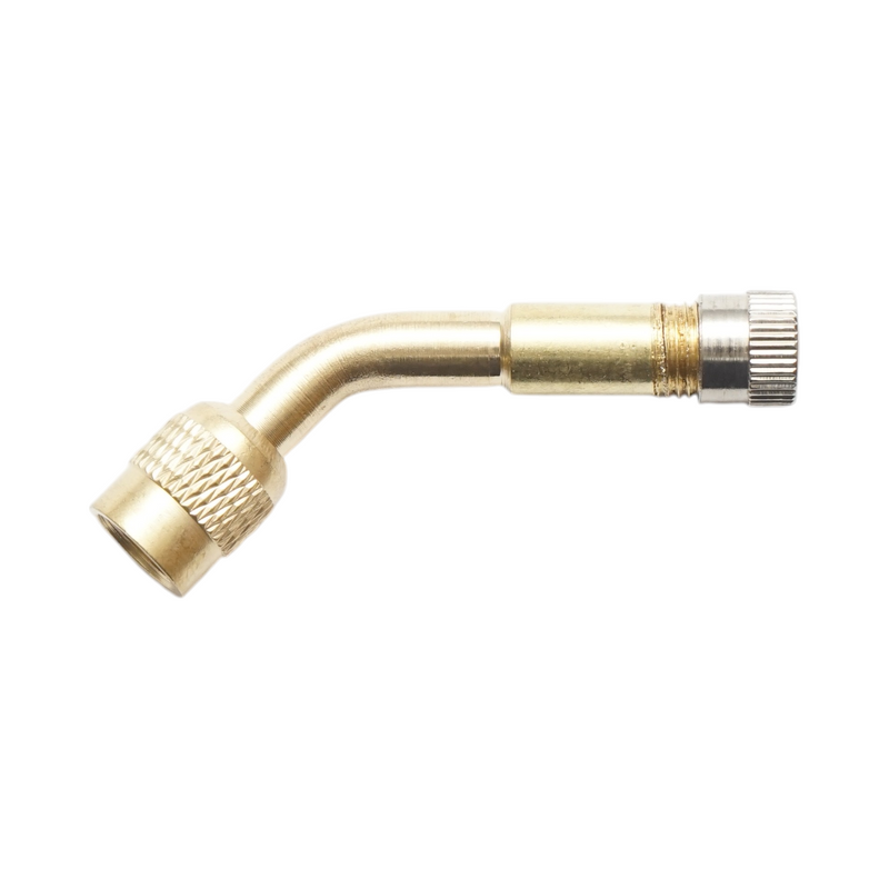 35799767