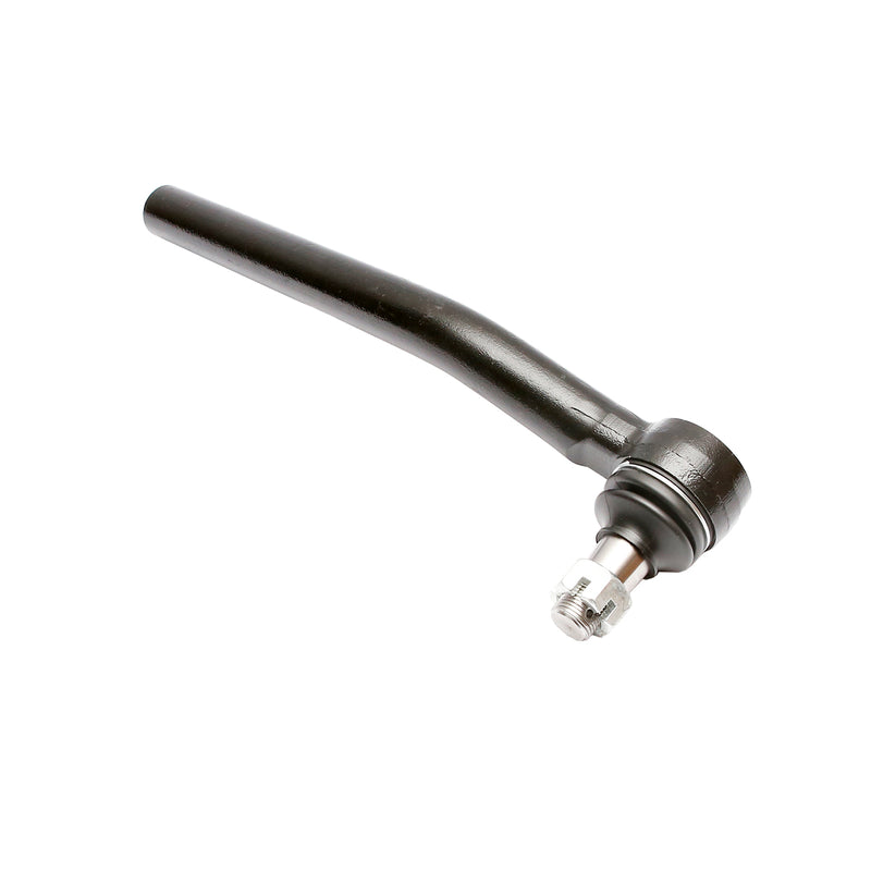 Testina dello sterzo Fendt, lunghezza 415 mm, filettatura M22×1,5 destra, cono 25/28 mm – codice OEM F514300100010