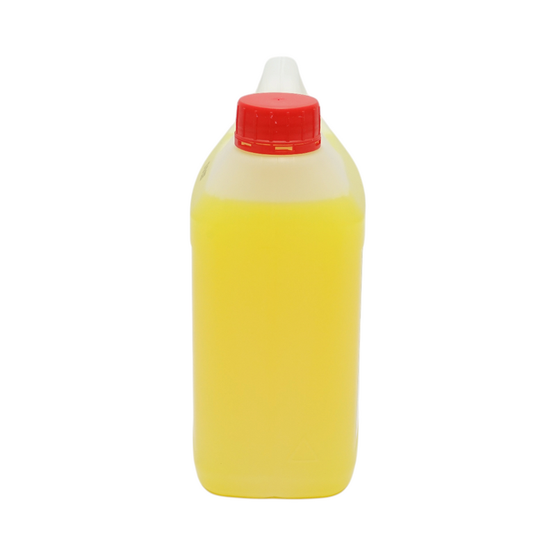 Multi Wash Pro-X Detergente concentrato multiuso per superfici esterne 2 kg
