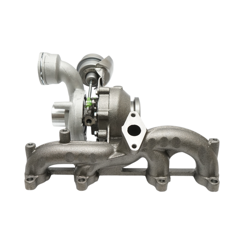 Codice motore turbo Audi, Skoda, Seat, VW 1.9TDI AVQ, BJB, BKC, BXE, BRU, BXF, BXJ Codice OEM 03G253014F, 03G253014FX, 038253056G, 038253016K, 038253016R, 038253014G, 038253010D, 038253056E