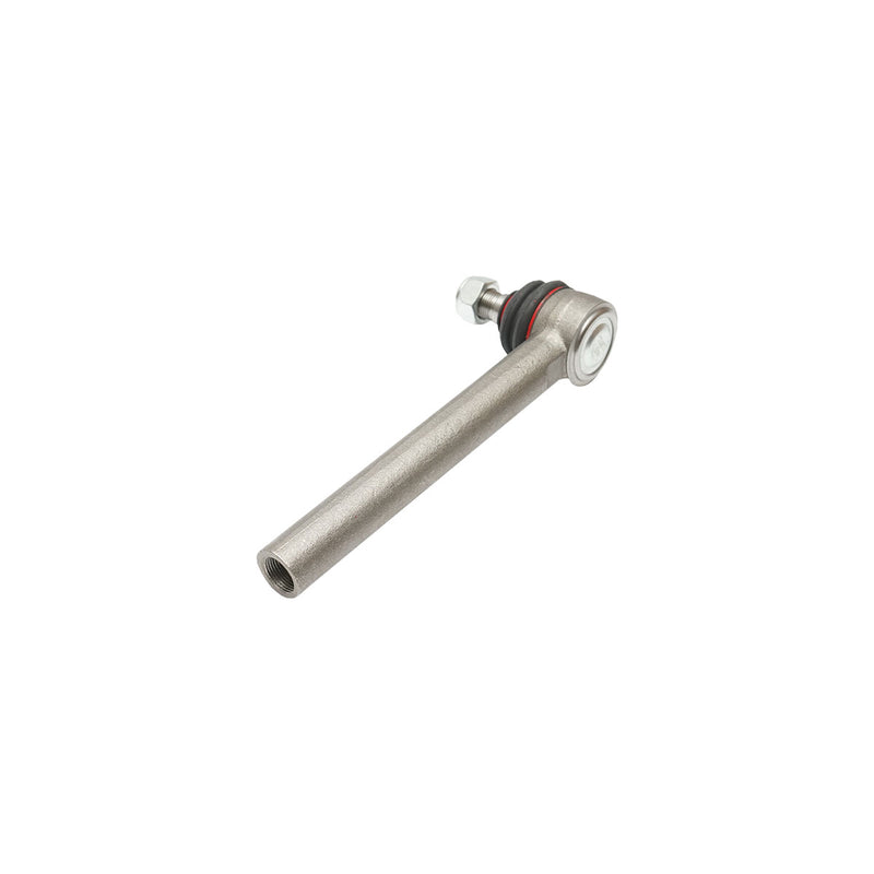 Testina dello sterzo per Kubota (codice OEM) 3A16162920, 3A161-62920 Breckner Germany