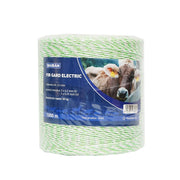 BK87535_2_4eaa376a-390e-4f71-af11-6d280695334e.jpeg (28527501)