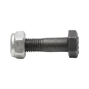 39199332