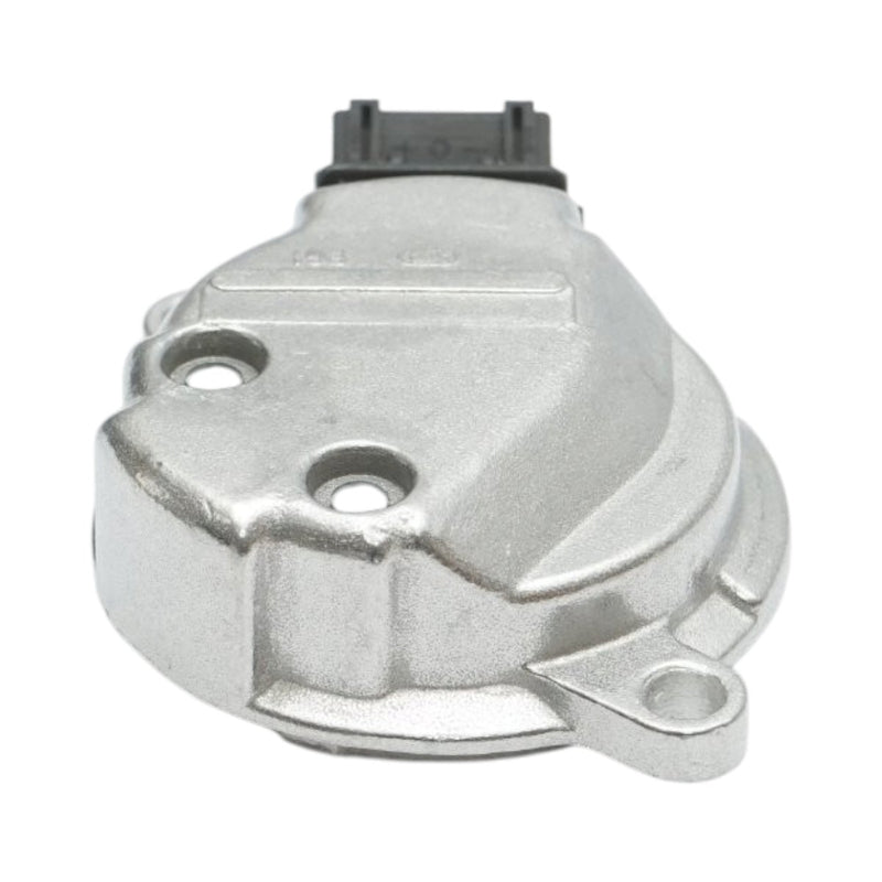 Sensore di posizione dell'albero a camme per VW, Audi, Seat, Skoda – Codice OEM 058905161B