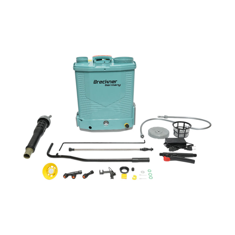 DISEG27_2_500ae93b-6cca-40e8-a107-d929c4282077.jpeg (28528269)