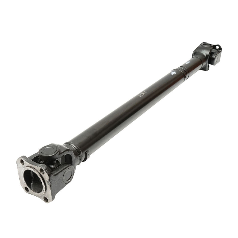 Albero cardanico lunghezza 87 cm per UTB U-445 DT.