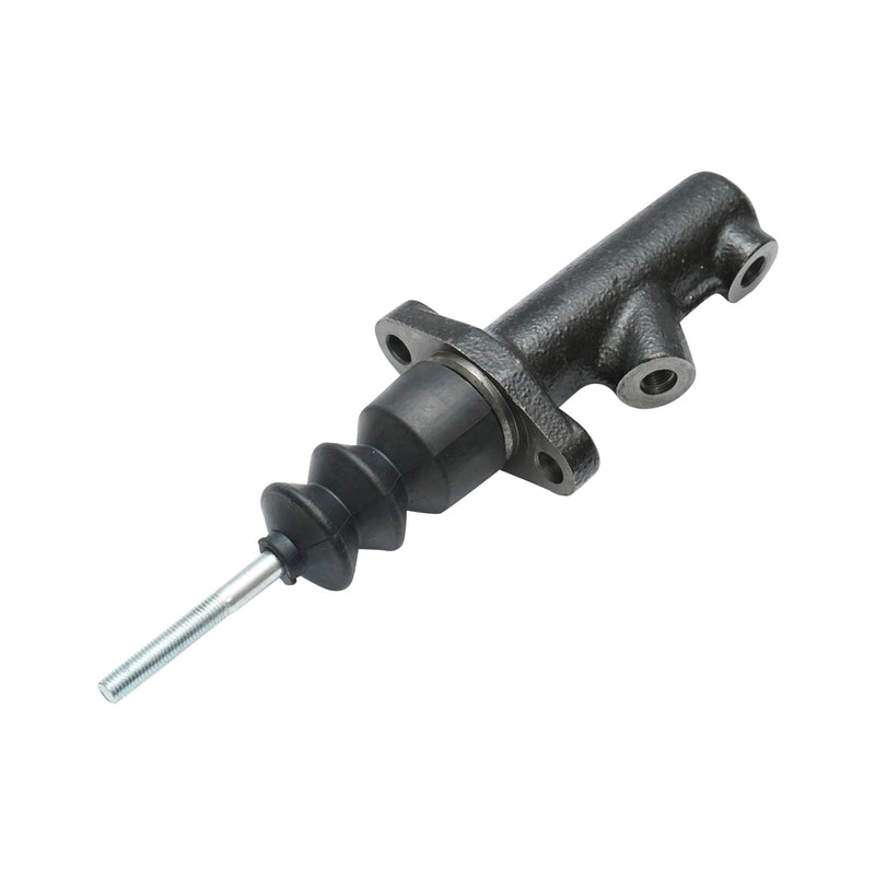 Pompa freno per Landini e Massey Ferguson – codici OEM 1874957M91, M1874957.