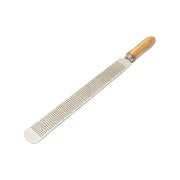 DISLC09_2_507b9803-3796-4ca8-ae1d-ce4e1f09a754.jpeg (28528624)